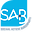SAB (Sociaal Actieve Burgerpartij)